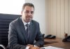 România spre adoptarea monedei euro. Prim-viceguvernatorul BNR explică ce presupune procesul