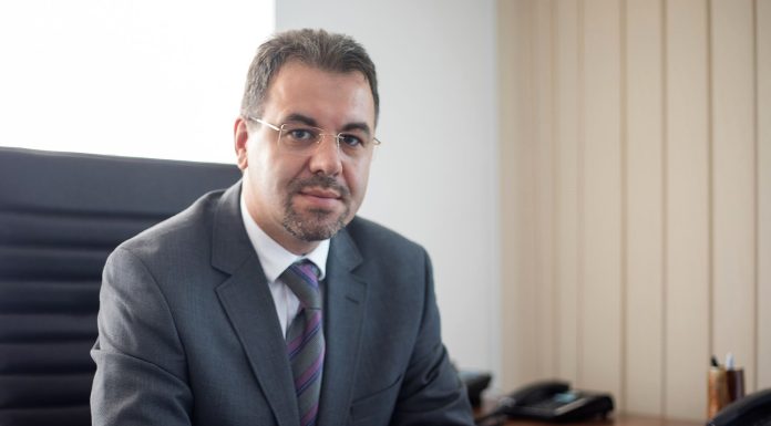 România spre adoptarea monedei euro. Prim-viceguvernatorul BNR explică ce presupune procesul