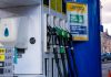 Benzina și motorina s-au scumpit din nou, miercuri. Cât plătesc șoferii la pompă