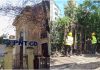 Primăria Municipiului București reclamă subînchirieri ilegale într-un imobil din centrul Capitalei atribuit PNȚCD