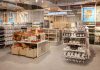 Primark deschide cu o premieră nou magazin în România