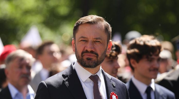 Primarul din al doilea oraș ca mărime din Polonia a fost destituit în urma unui referendum municipal