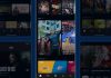 Prime Video adoptă clipurile verticale