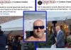 Cel care a filmat „întâmplător” aplauzele lui Bolojan este abonat la banii publici din Oradea. Nelipsit din contractele cu primăria și cu instituțiile din subordine. Gândul dezvăluie “regia aplauzelor”