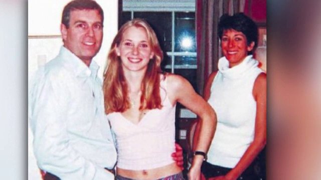 Poliția britanică extinde ancheta în cazul fratelui regelui Charles. Detectivii caută noi martori