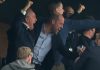 Aston Villa, regină în Liga Europa: Prinţul William: O seară incredibilă! Felicitări enorme tuturor