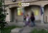 Cine l-a ajutat pe elevul de 10 ani bătut de o profesoară din Medgidia să scape într-un final din „ghearele” femeii