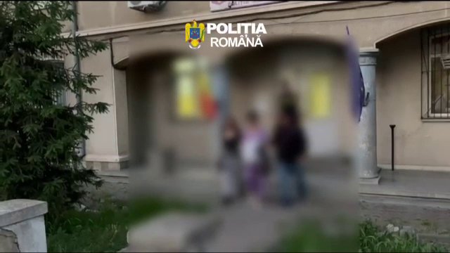 Cine l-a ajutat pe elevul de 10 ani bătut de o profesoară din Medgidia să scape într-un final din „ghearele” femeii