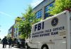 Cine este românul care riscă 30 de ani de închisoare în Statele Unite. Americanii îl acuză de fraude bancare și au trimis FBI-ul după el