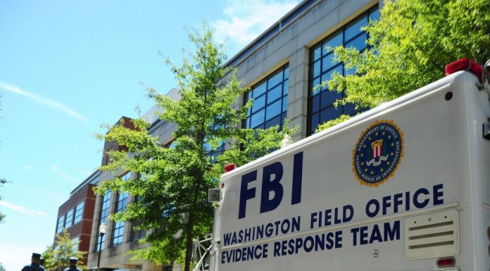 Cine este românul care riscă 30 de ani de închisoare în Statele Unite. Americanii îl acuză de fraude bancare și au trimis FBI-ul după el