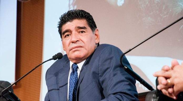 Afecțiunile cronice de care ar fi suferit Diego Maradona. Mărturisirile făcute de un psiholog judecat pentru moartea sa