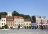 Care este cea mai scumpă zonă din Brașov și unde se găsesc cele mai mici prețuri și chirii, în 2026