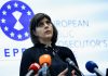 Kovesi face acuzații grave la adresa Comisiei Europene: „Este o decizie politică clară de a nu crește capacitatea de investigare a EPPO”