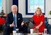 Jill Biden rupe tăcerea după momentul care a schimbat soarta alegerilor din SUA: „M-am speriat. Am crezut că Joe face un AVC”