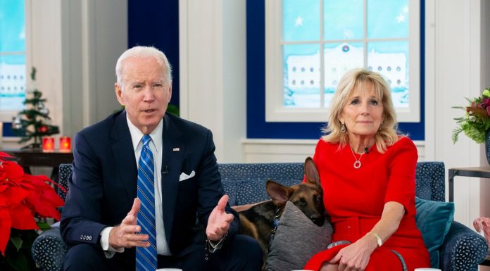 Jill Biden rupe tăcerea după momentul care a schimbat soarta alegerilor din SUA: „M-am speriat. Am crezut că Joe face un AVC”