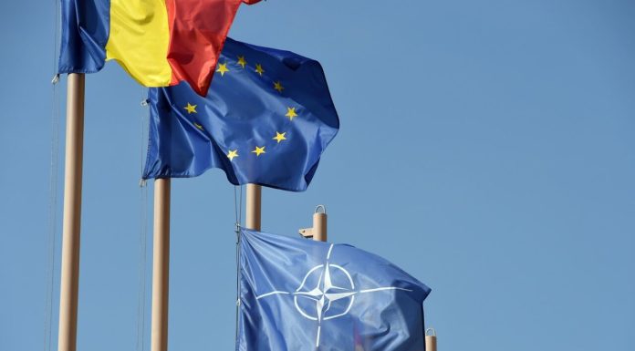 MAE: România, gazdă în premieră a Simpozionului NATO privind amenințările hibride