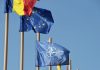 MAE: România, gazdă în premieră a Simpozionului NATO privind amenințările hibride