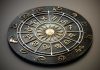 Horoscop 3 mai 2026: Gemenii sunt foarte sociali, Fecioarele au nevoie de claritate, Scorpionii au emoții intense
