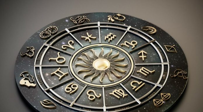Horoscop 3 mai 2026: Gemenii sunt foarte sociali, Fecioarele au nevoie de claritate, Scorpionii au emoții intense