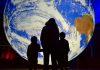 Care este cel mai îngrijorător avertisment geopolitic al momentului? Atlantic Council: „Băncile, serviciile de internet și sistemele de tratare a apei sunt vulnerabile”