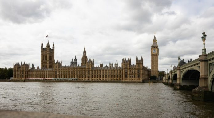 Atenționare MAE pentru românii care merg în Marea Britanie: Nivelul de amenințare a fost ridicat la „Sever”. Care sunt recomandările