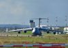 Primarul din Ramstein, unde sunt găzduite Forţele Aeriene Americane în Europa, avertizează asupra consecinţelor retragerii trupelor SUA din Germania
