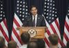Marco Rubio avertizează că Havana reprezintă o amenințare pentru SUA, în timp ce regimul cubanez respinge acuzațiile ca fiind „minciuni”
