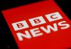 BBC revine în România și lansează un portal de știri