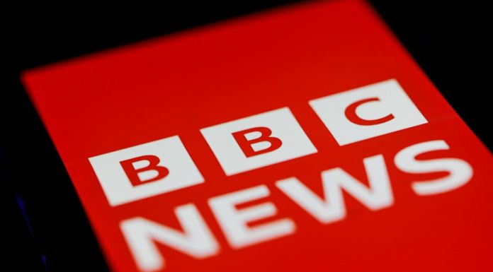 BBC revine în România și lansează un portal de știri
