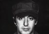 Citatul zilei | Al Pacino: „Banii îți fac viața mai ușoară. Dacă ești norocos să-i ai…” Ce ascunde, de fapt, afirmația „Nașului”