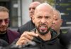 Andrew Tate anchetat de procurorii DIICOT pentru instigare la ură împotriva femeilor. Avertismentul influencerului la adresa autorităților române