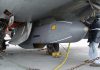 Atac ucrainean masiv cu drone și rachete Storm Shadow în Crimea. Baze militare, blocuri și infrastructură strategice din Sevastopol, lovite