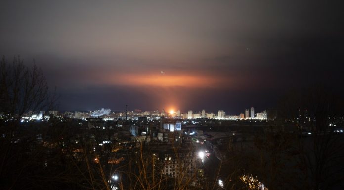 Război în Ucraina, ziua 1544. Moscova și Crimeea, sub tirul loviturilor „Grupului Alpha”, din cadrul SBU