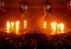 Concert Metallica pe Arena Națională, miercuri seara. Care sunt regulile de acces și programul