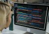Salarii de un milion de dolari pe an și bonusuri uriașe: războiul Big Tech pentru elitele AI