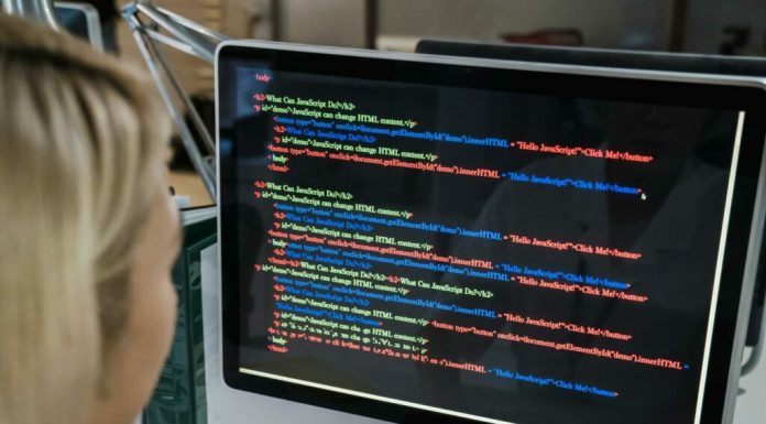 Salarii de un milion de dolari pe an și bonusuri uriașe: războiul Big Tech pentru elitele AI
