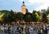 Festivalul PLAY Giurgiu – A treia ediție transformă orașul într-un laborator de creativitate și explorare pentru copii și adolescenți