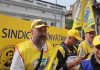 Guvernul Bolojan a adoptat in extremis OUG privind primele de carieră didactică / Una dintre ultimele decizii înainte de votul moțiunii de cenzură