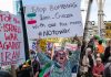 Războiul din Iran, printre cele mai nepopulare din istoria modernă a SUA. Câți americani susțin ambițiile lui Donald Trump