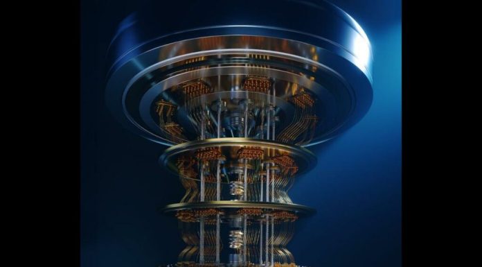Computerele cuantice intră în linie dreaptă: olandezii ar putea schimba tehnologia viitorului