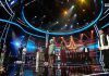 Următorii concurenți care au intrat în finala Românii au talent 2026. Au curs lacrimi de fericire pe scenă