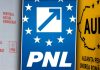 Inițiativă lăudabilă în Senat. PSD, AUR și PNL și-au dat mâna pentru transparentizarea banilor ONG-urilor. Veniturile și sursele de finanțare trebuie declarate