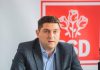 Şeful PSD Iaşi, după vizita în oraş a premierului interimar Ilie Bolojan: A venit degeaba la Iaşi. Nu s-a referit, nicio secundă, la marile proiecte ale Iaşului şi ale Moldovei