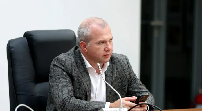 Când se pot întoarce locatarii în blocul lovit de dronă în Galați. Anunțul a fost făcut de primarul orașului