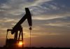 Exporturile de petrol ale SUA ating nivel record