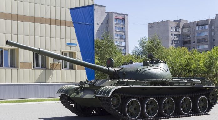 ULTIMA ORĂ Banii din fondurile de pensii vor putea fi investiți în acțiunile companiilor de armament – proiect