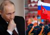Drumul de la iluzie la resemnare trece prin Piața Roșie? Un altfel de 9 Mai pentru „magicianul” Putin. „Incertitudinea privind rezultatul războiului provoacă fisuri în fundația și tavanul regimului”