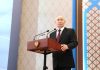 Putin are prima reacţie în cazul dronei prăbuşite la Galaţi. El afirmă că este prea devreme pentru a spune că era de origine rusă şi cere României să facă publice informaţiile pe care le are