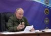 REACȚIA lui Putin la blocul din Galați lovit de dronă: Ce, e a noastră? Vin rușii!