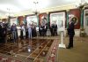 Putin: Încercările de asociere ale Kievului cu UE au stat la originea situaţiei actuale din Ucraina